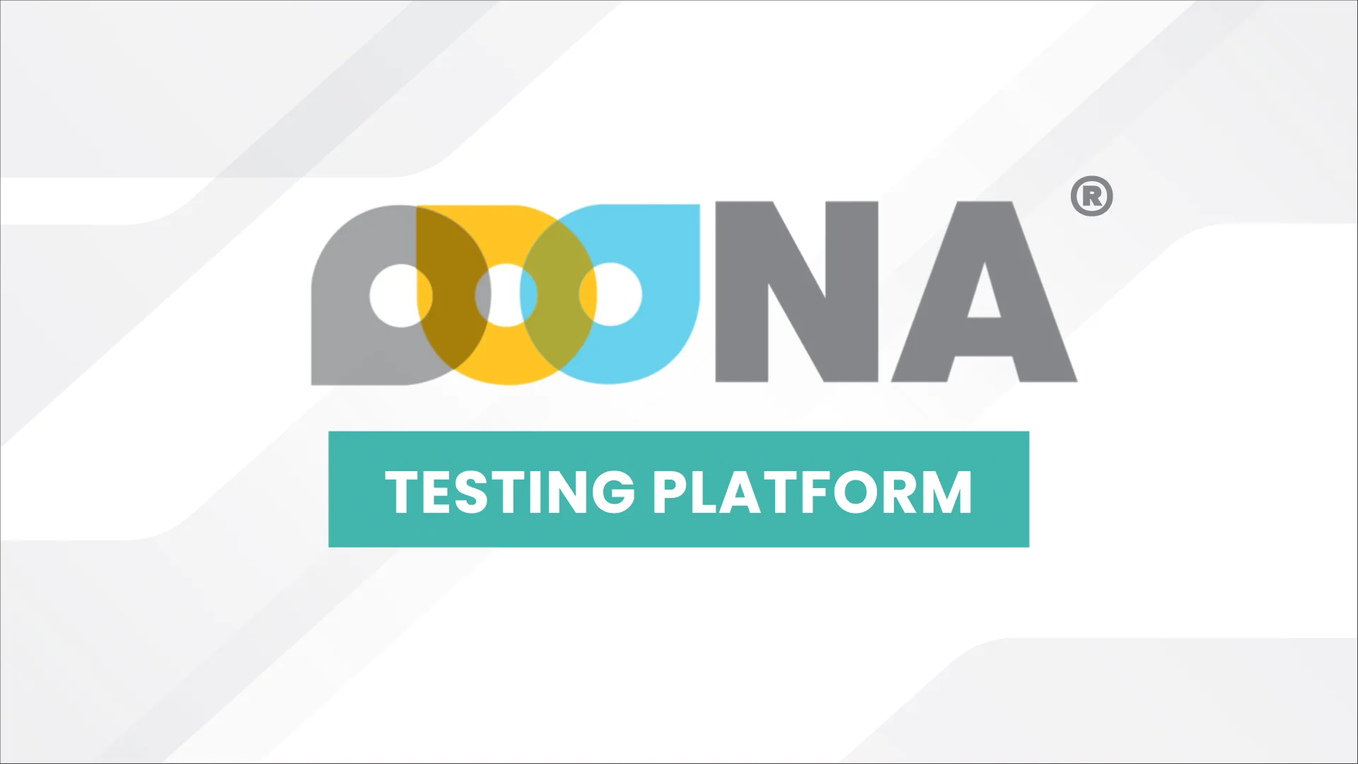 ooona1testingplatformsolution_draft07Edited on Vimeo