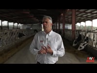 Una colaboración de Nanta y el CSIC avalada por Aenor