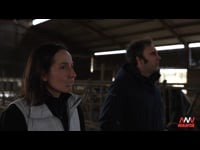 Los cuatro pilares de Granja Circular