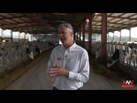 ¿Por qué unirse a Granja Circular?