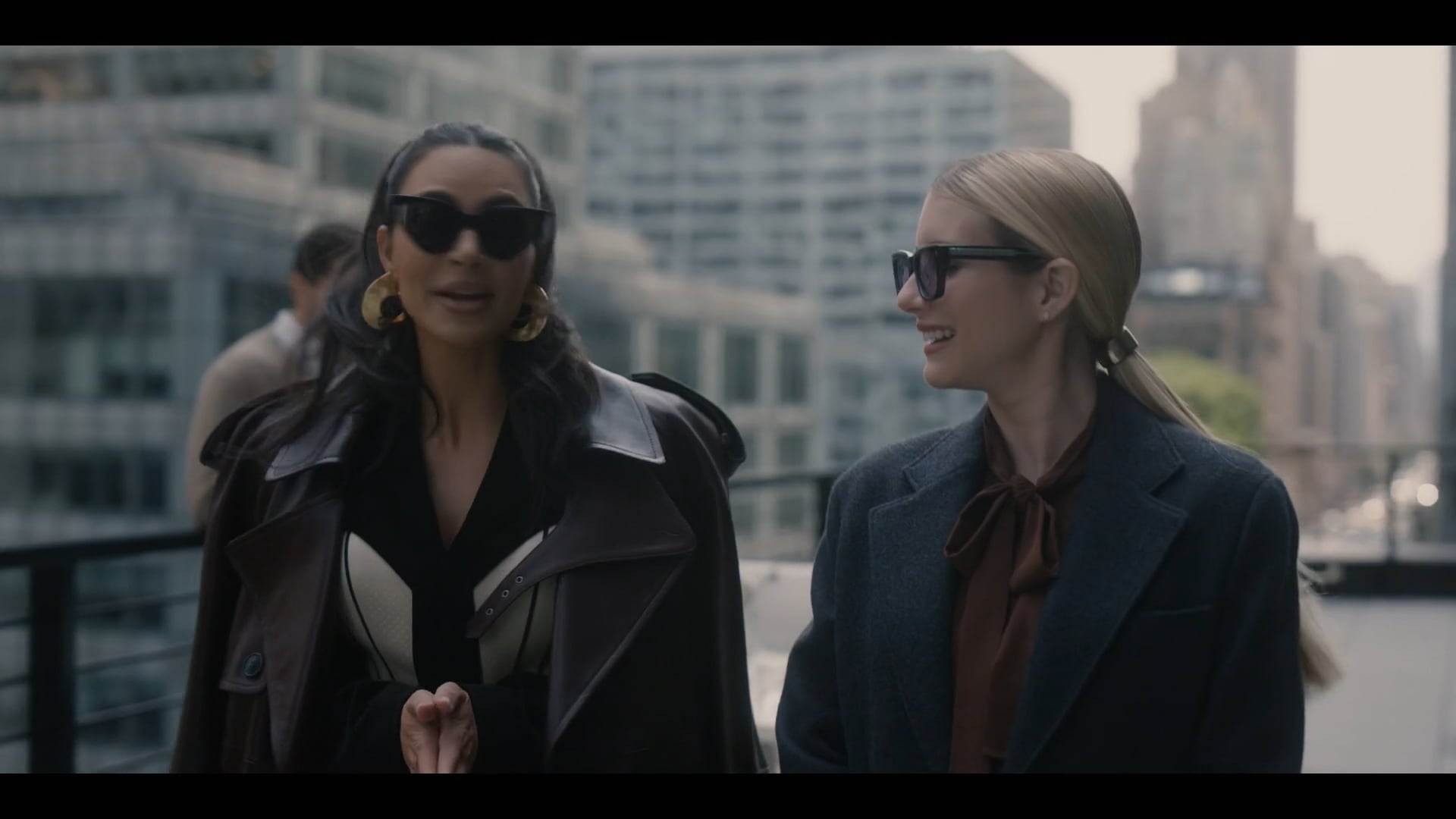 AHS - S12 - 60 - Focus - 2398