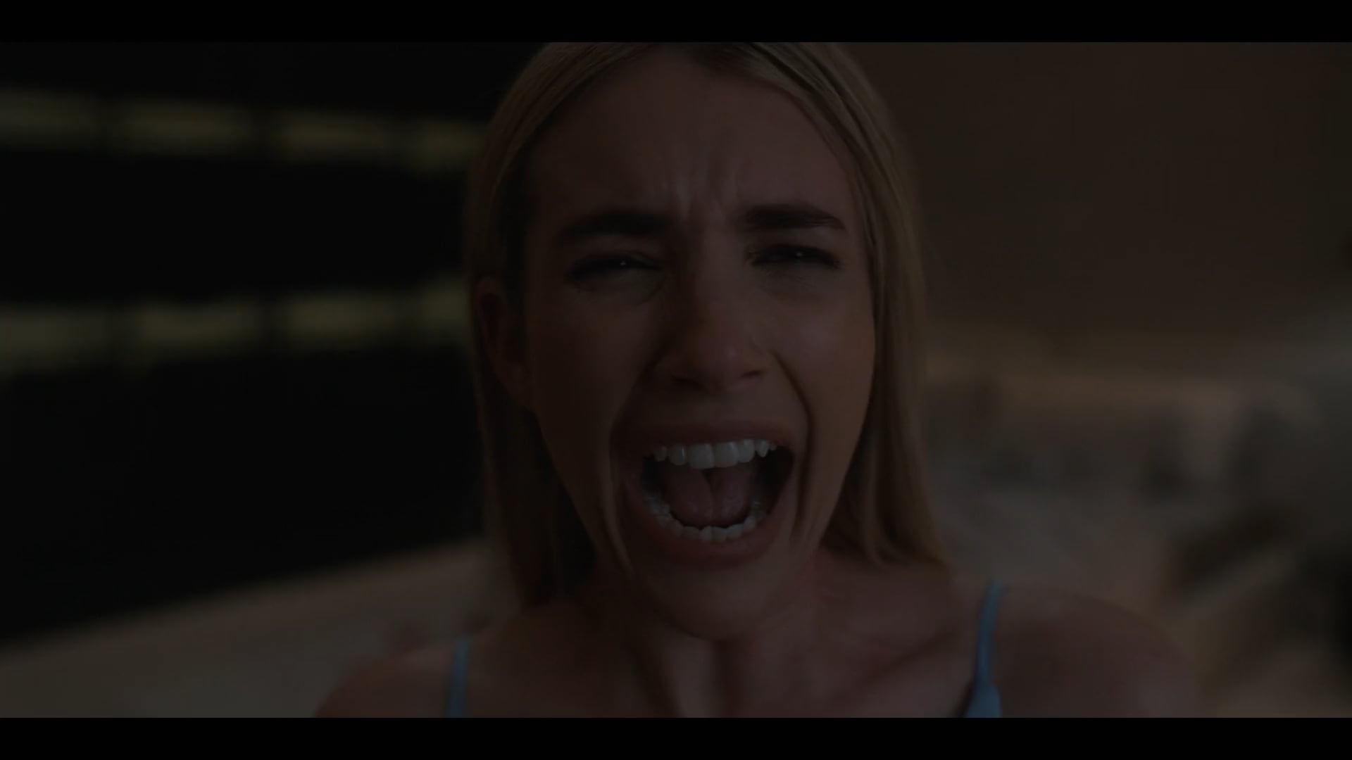 AHS - S12 - 30 - Pain - 2398