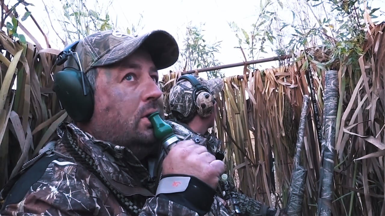 About Northern Saskatchewan Wilderness Hunts