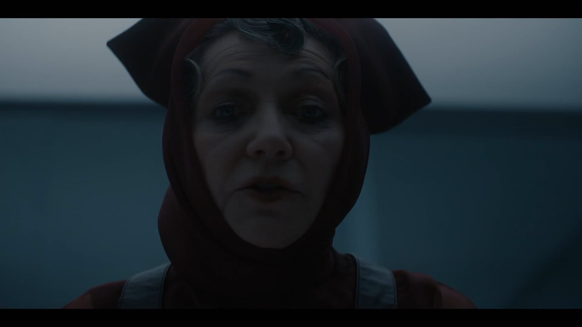 AHS - S12 - 15 - Shh - 2398