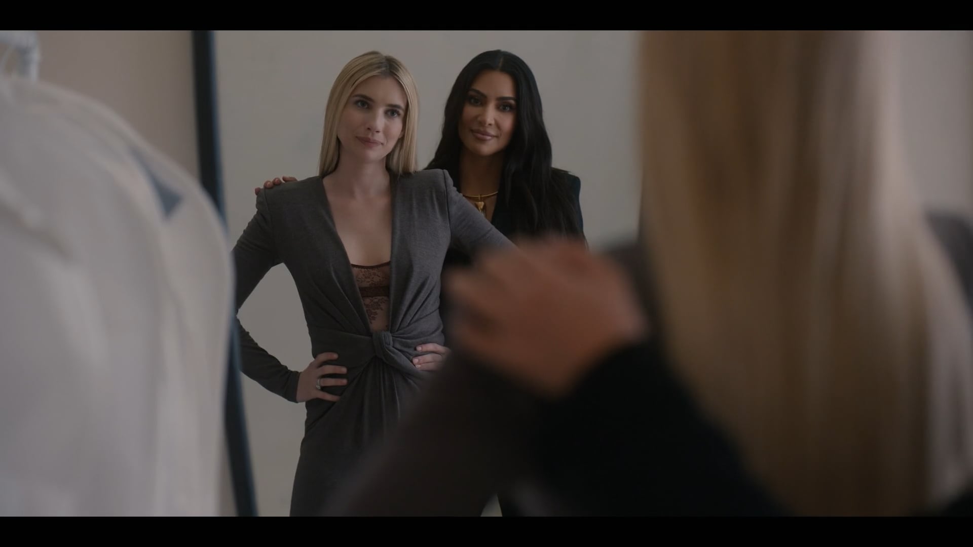 AHS - S12 - 15 - Say - 2398