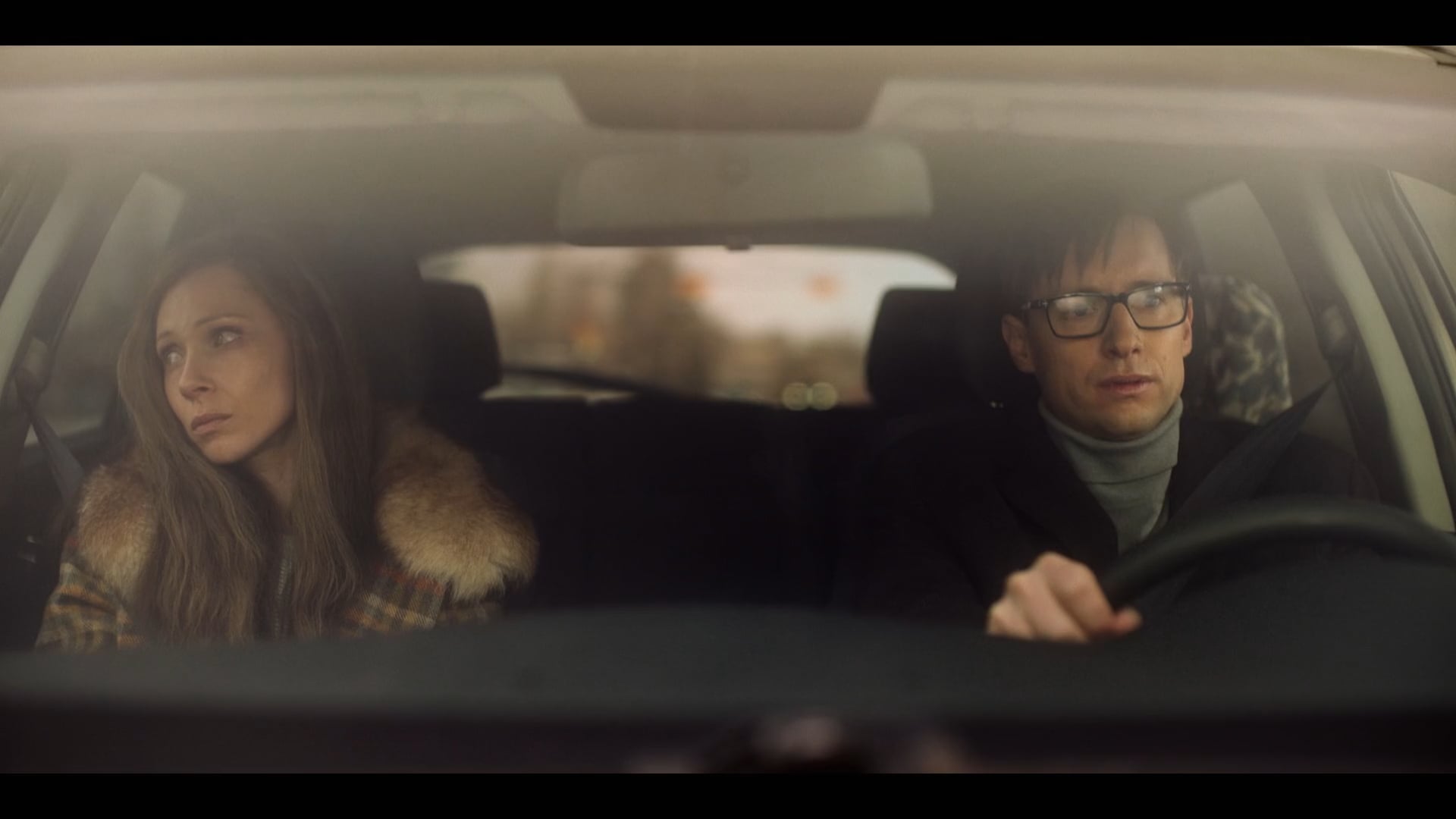 Fargo - S5 - 30 - Roy v Dot - 2398