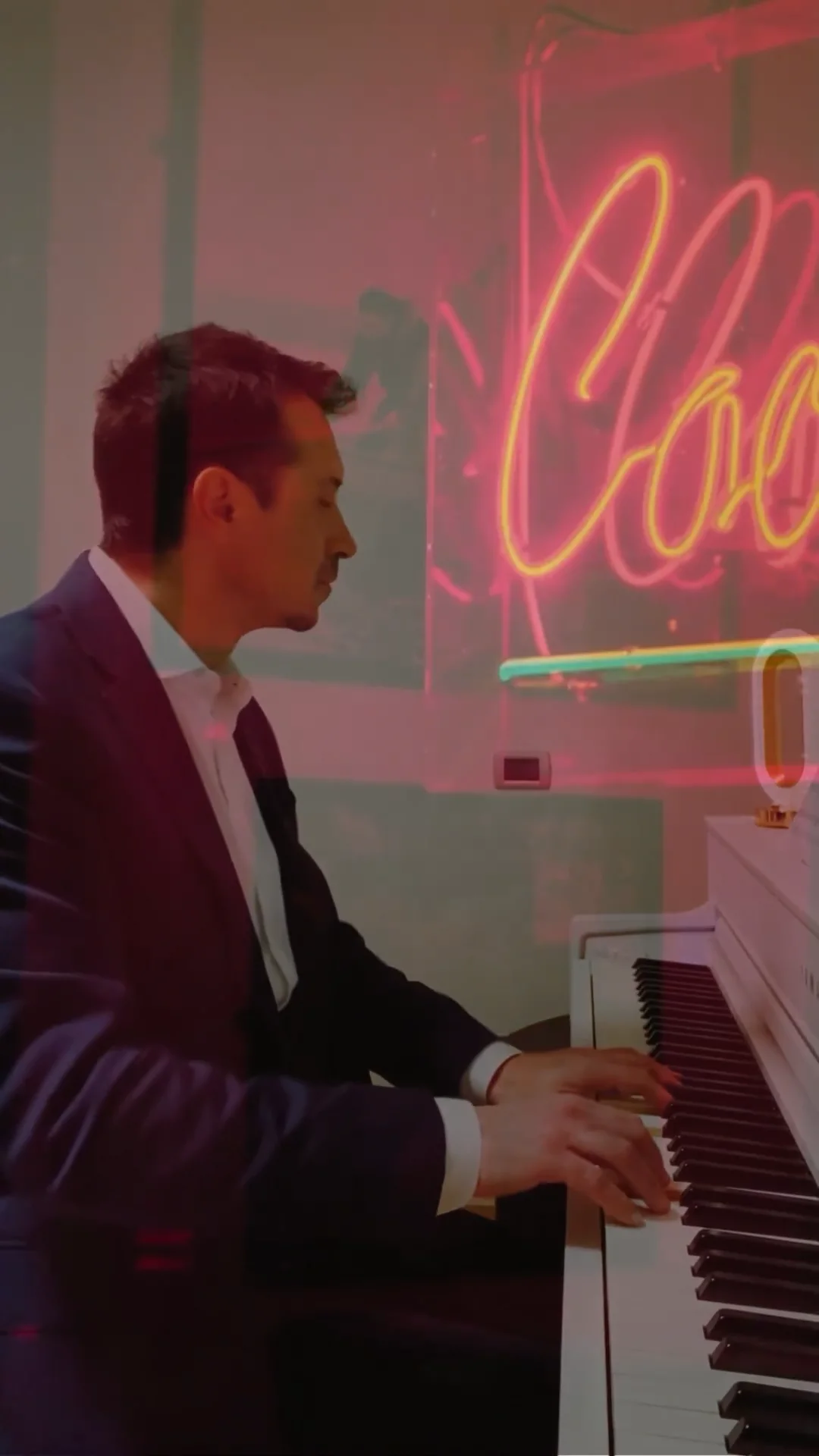 Manuale Di Pianoforte Per Principianti - Lezioni Pratiche E Semplici Per Imparare A Suonare - Foto 10