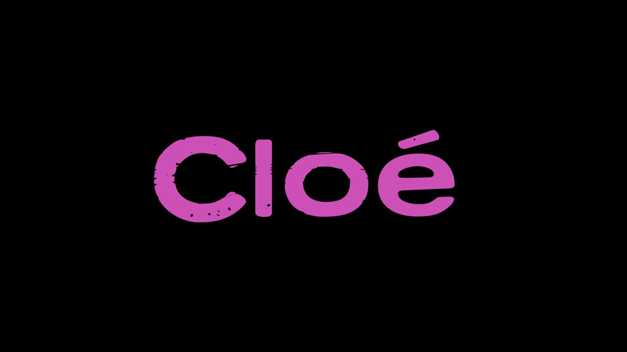 Cloe