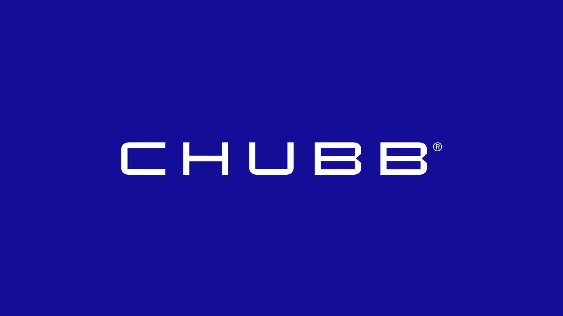 Chubb Profit Dips as Property Insurance Market Softens