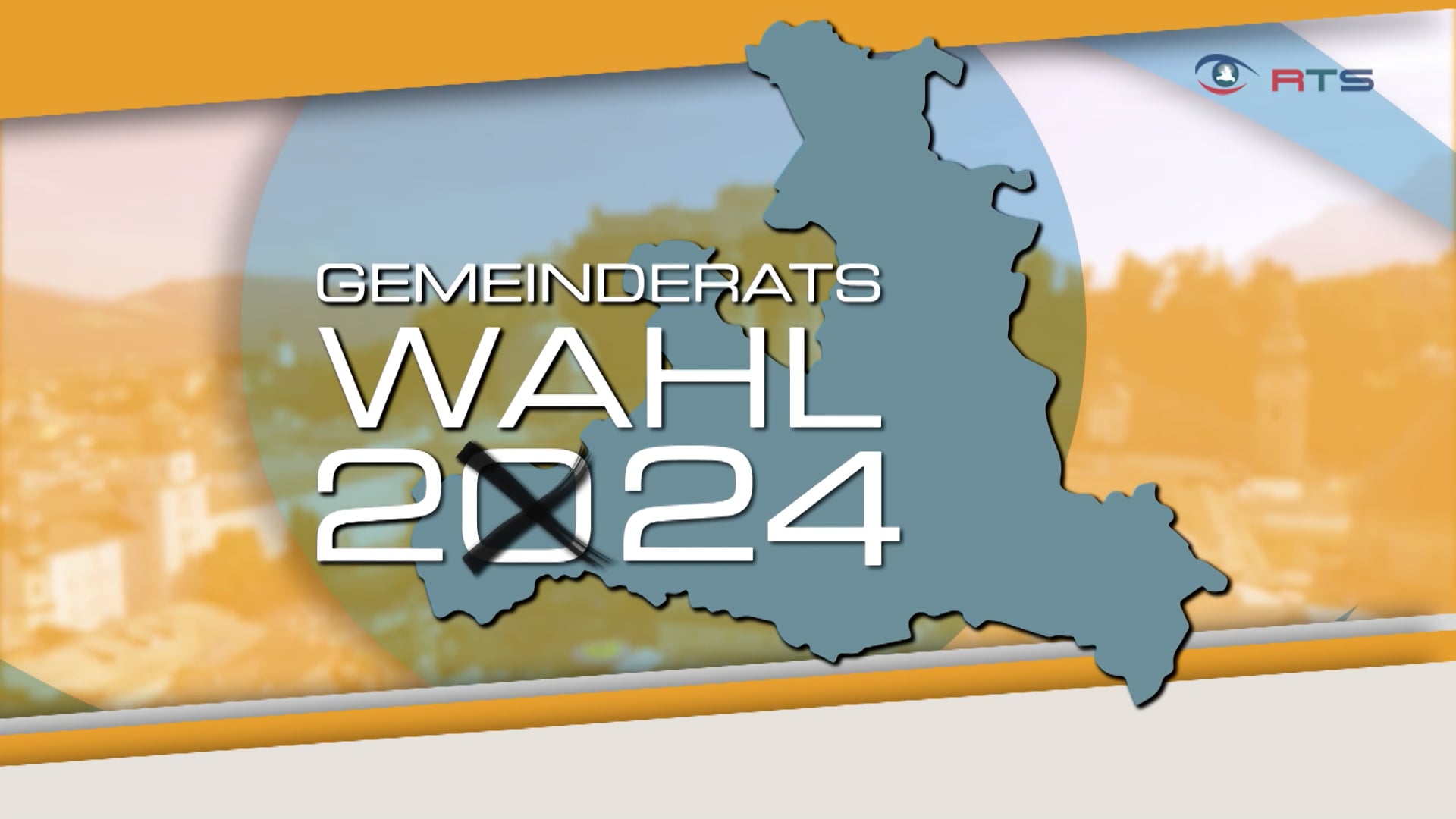 gemeinderatswahl-2024-elsbethen