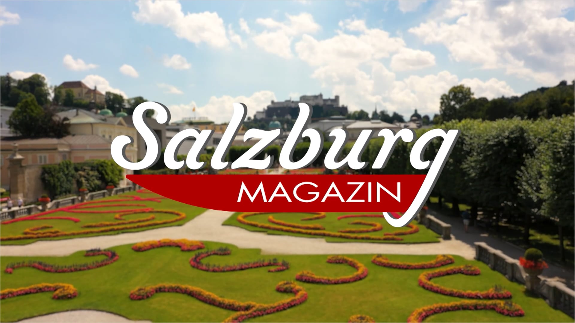 verabschiedung-salzburg-magazin-01-03-2024