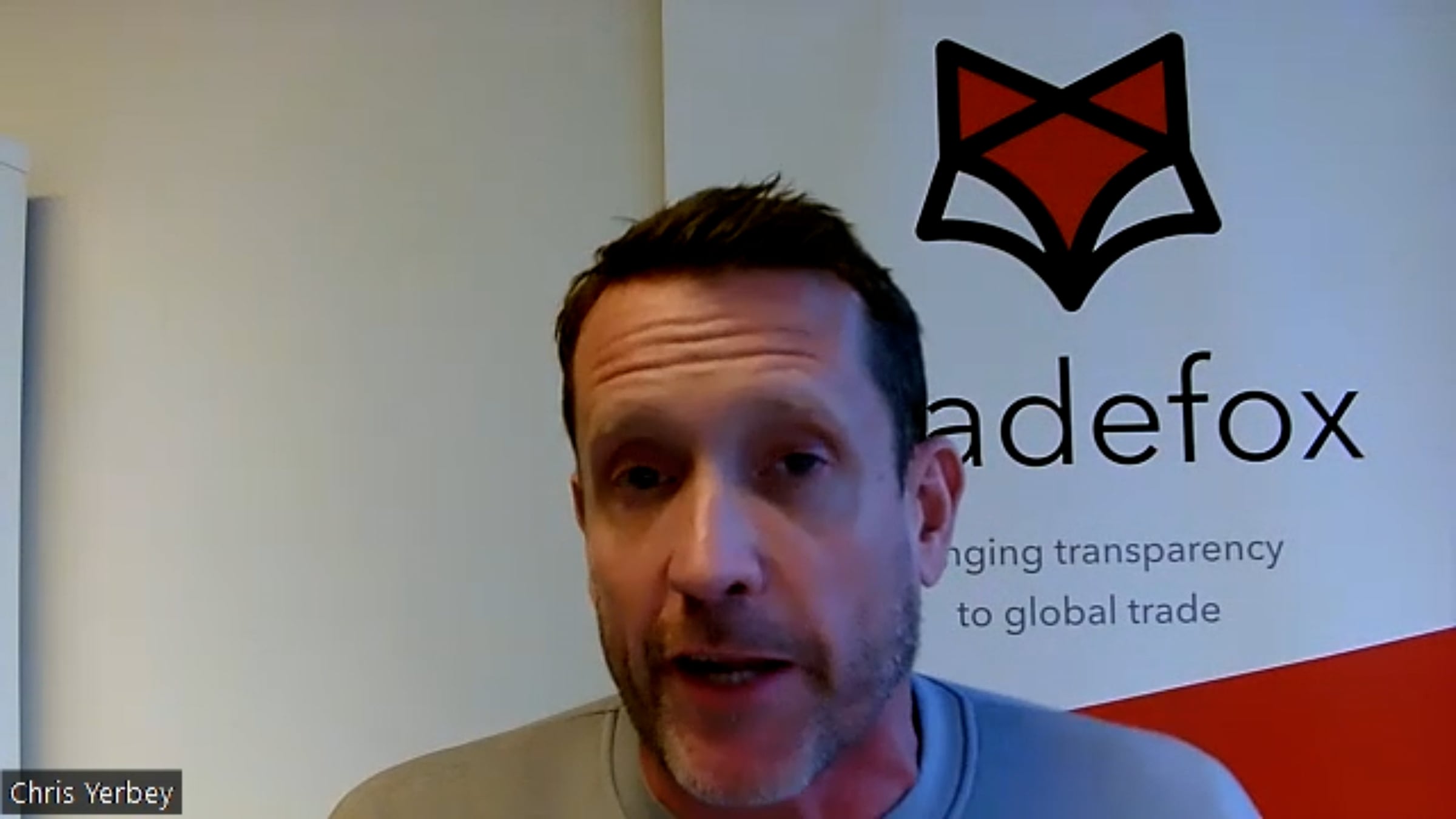 AMA Tradefox Investor Session Q&A | Videos & Movies on Vimeo