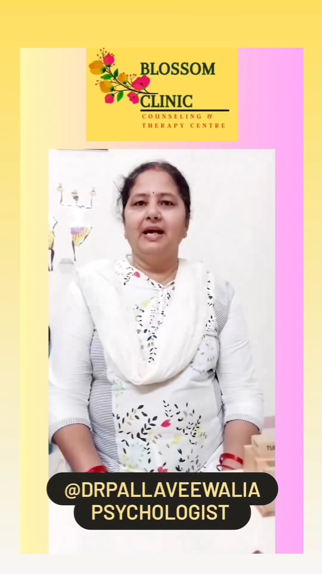 https://i.vimeocdn.com/video/1807095224-b24c98f25284f5d2a0e80f723f38019f3ccc36581209f837f76d1f6145e3476b-d