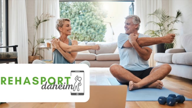 Kräftigung - Kopf/Nacken/Hals - Kräftigung der Kopf/Seitneigung