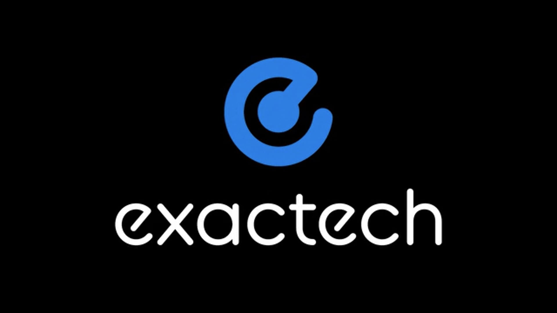 Exactech Surgical Examples
