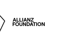 Allianz Foundation casefilm Voiceover