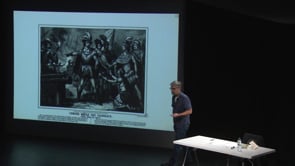 Vignette de la vidéo