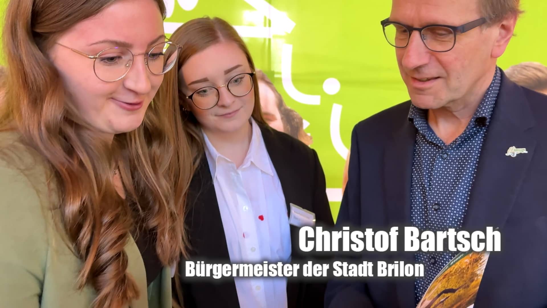beste jobbörse hamburg
