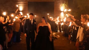 Related Embedded Video Item Thumbnail