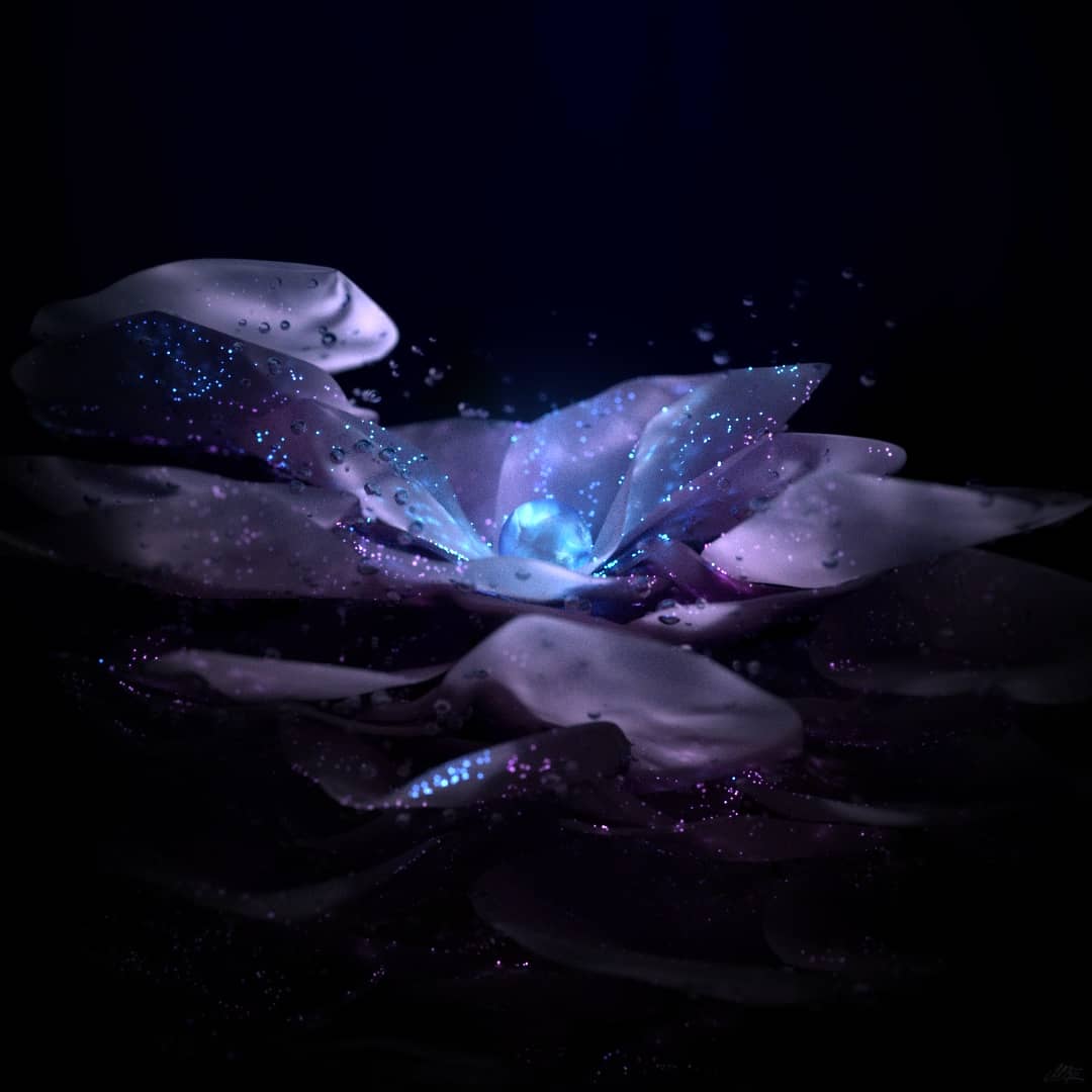 1807169887-17cdd4a00999a320e527ba2feb242cce354be2b14a5e14e4a6f92323231a9c00-d?mw=1920&mh=1080&q=70