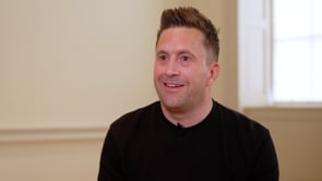 Promote Online - Customer Success Story (Raife Wieland - Director and Founder)