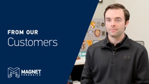 Polk County Sheriff's Office - Customer Success Story (Kevin Hughes - Criminal Intelligence Analyst)