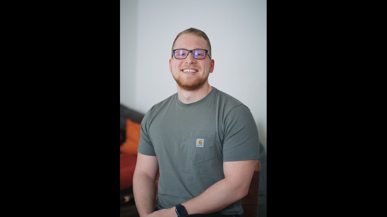 
        
          Jakub Žemlička
        

        
          –
        

        
          Key Account Manager
        
        