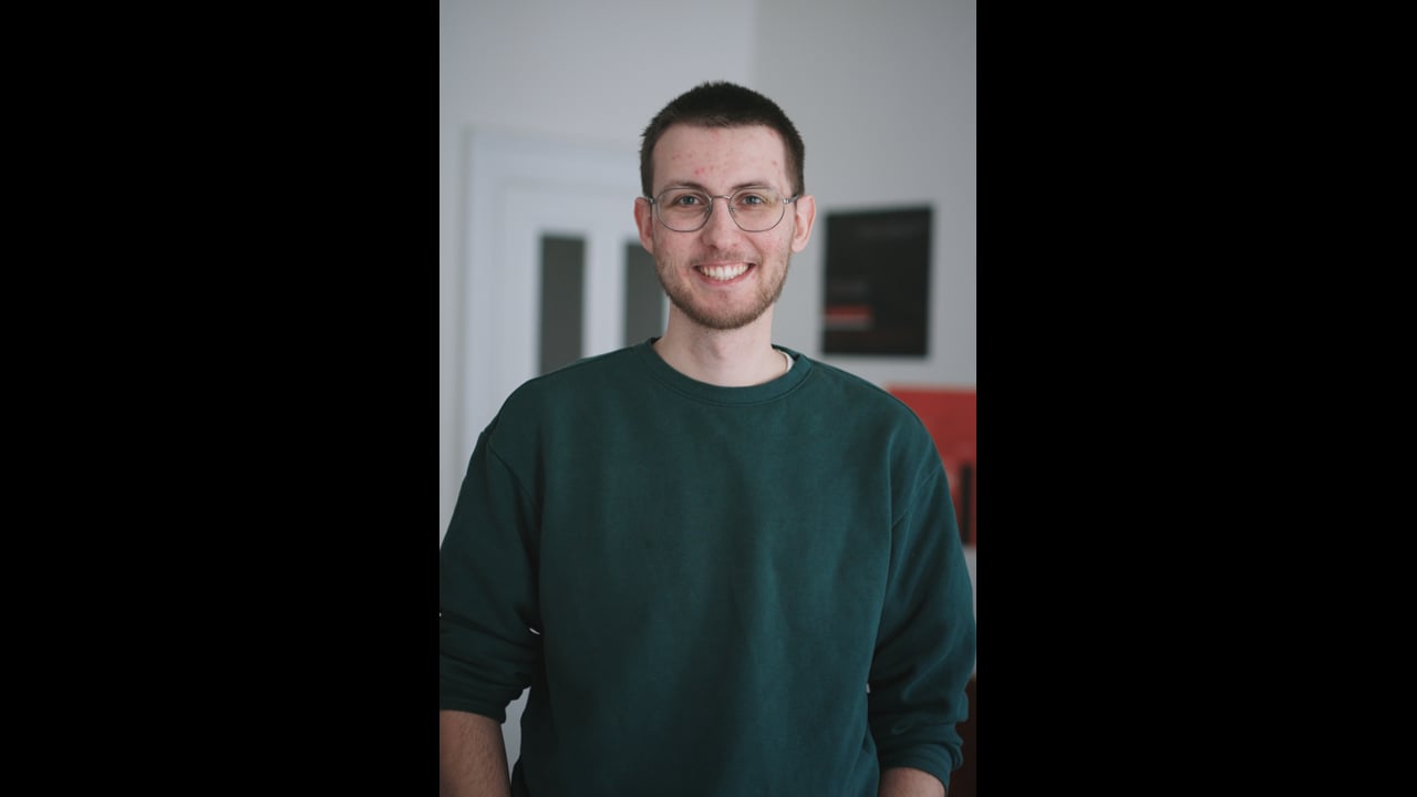 
        
          Ján Pavlík
        

        
          –
        

        
          COO
        
        