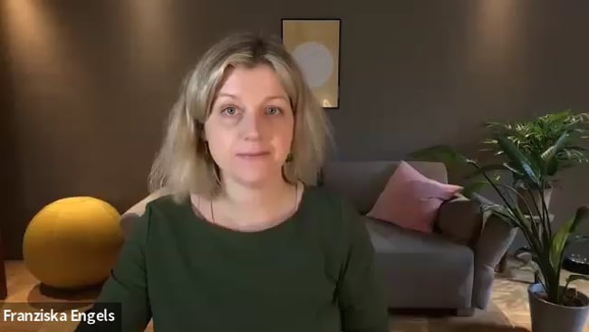 28.02.2024 - Strategie & Mindset