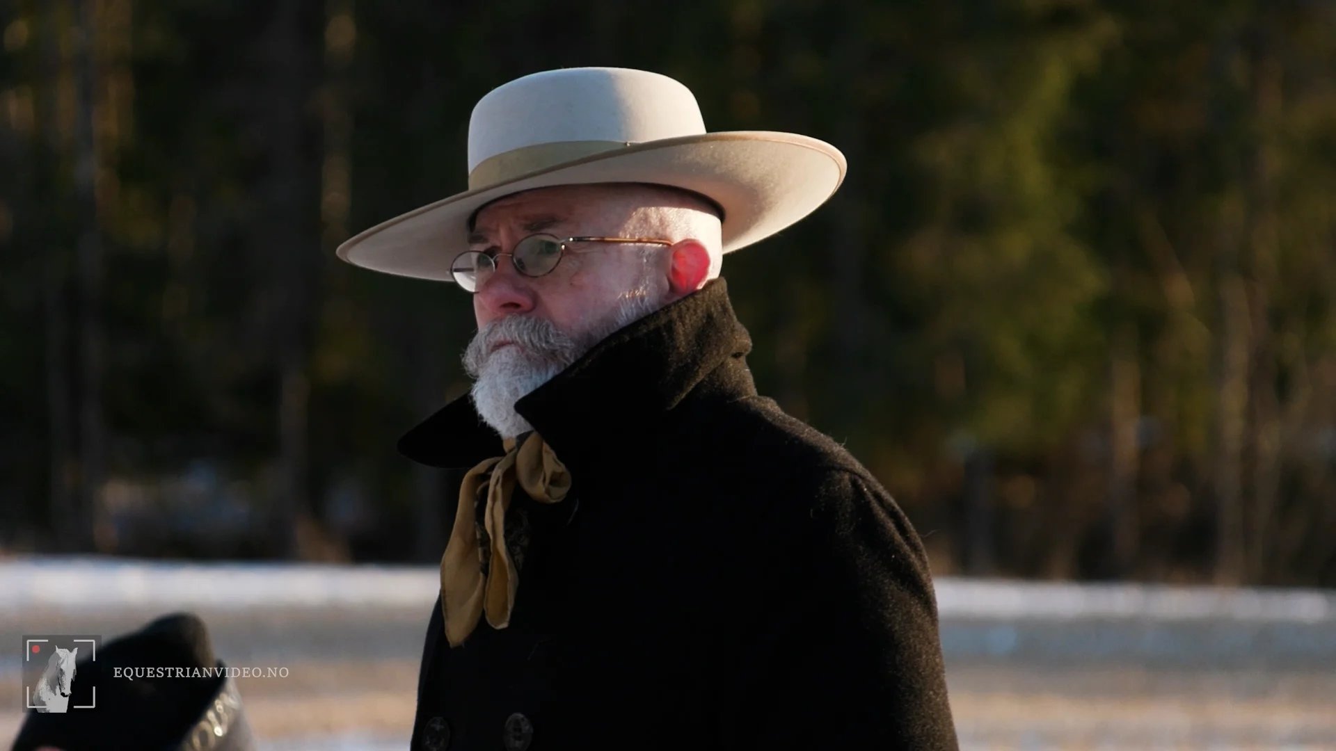 Jeff Sanders Clinic on Vimeo