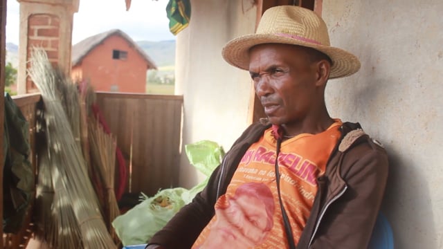 Les lamentations du climat - Vidéo ePOP