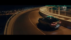 Renault - 2nd AD Garage Films