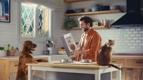 Related Embedded Video Item Thumbnail