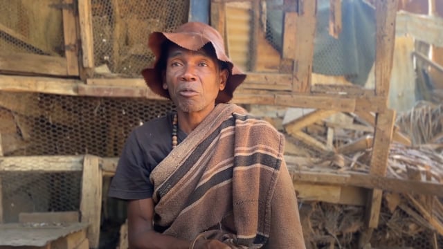 Le défis de la terre et de l’eau - Vidéo ePOP
