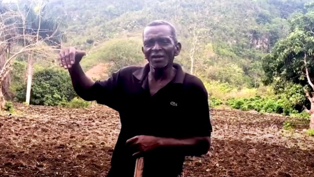 Un drame silencieux - Vidéo ePOP