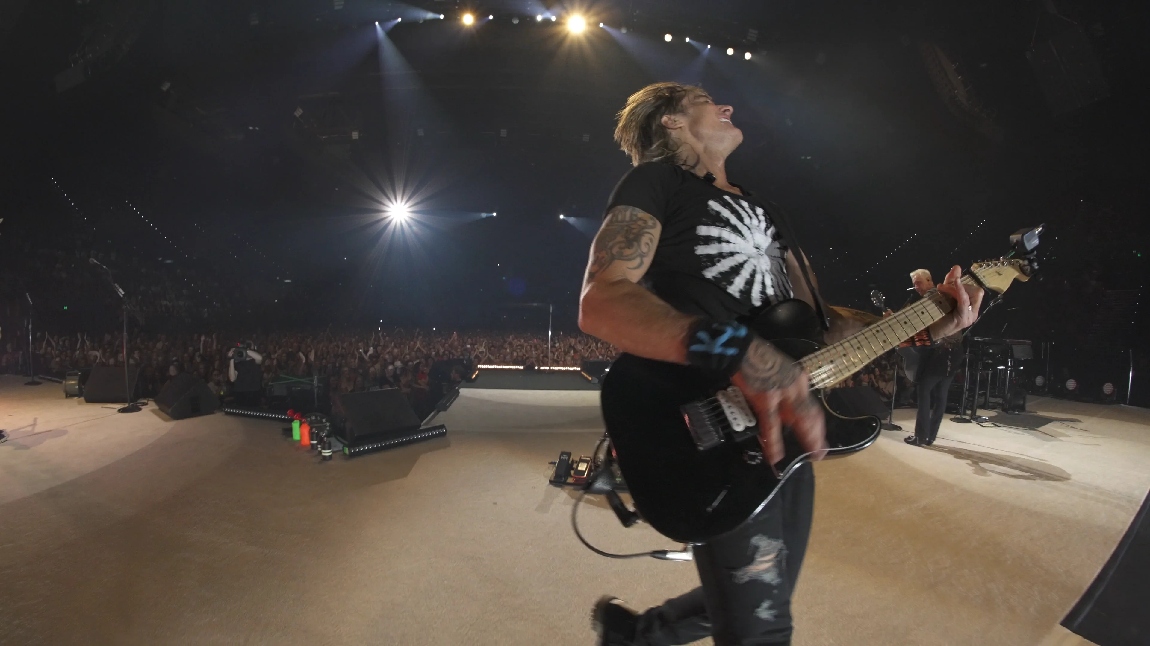Keith Urban Keith Urban