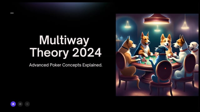 #641: Multiway Theory for 2024
