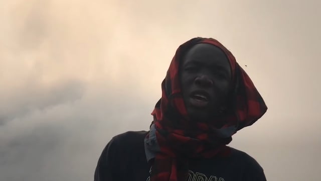 Soupirs muets - Vidéo ePOP