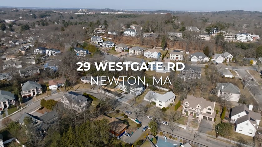 vimeo-video-thumbnail
