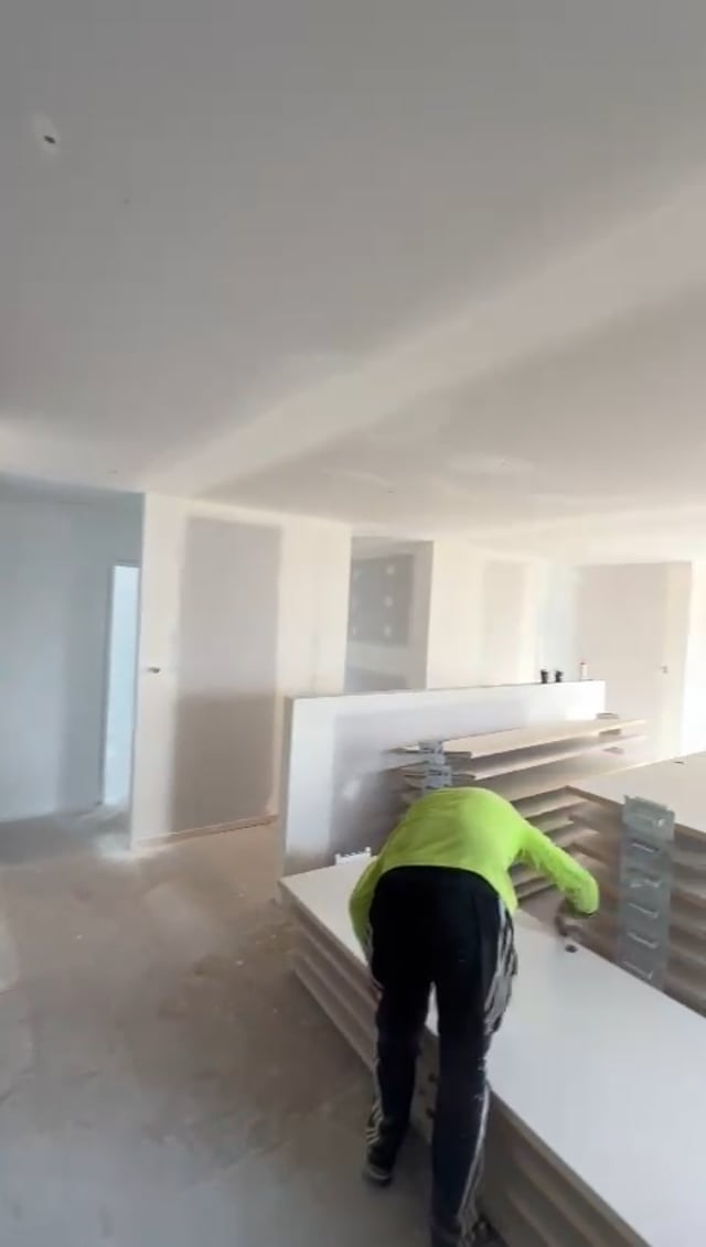 House Painting Services Auckland