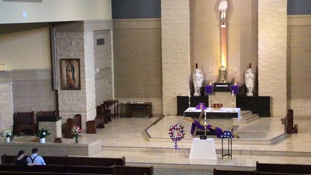 Video Placeholder image