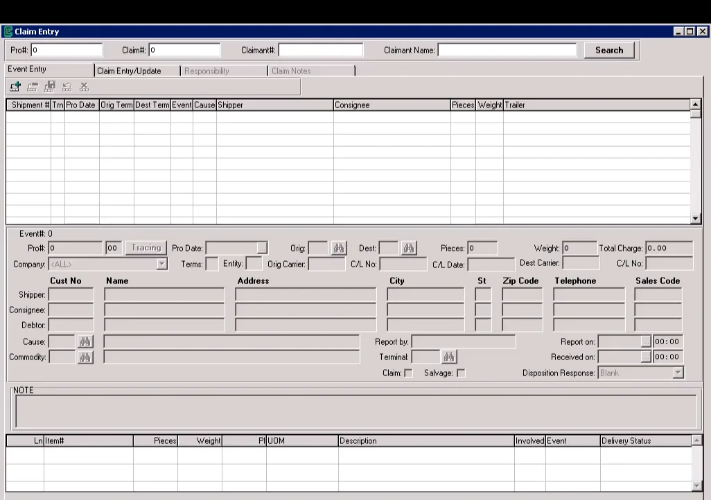 Claims_Draft11