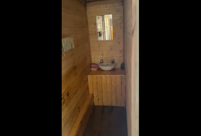Video 1: