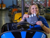 Lori - Rides