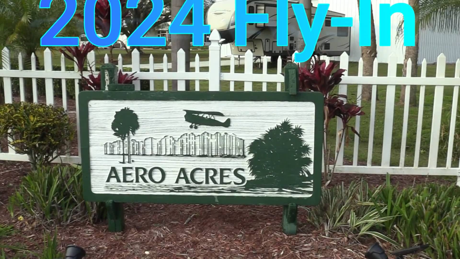 Aero Acres 2024 FlyIn on Vimeo