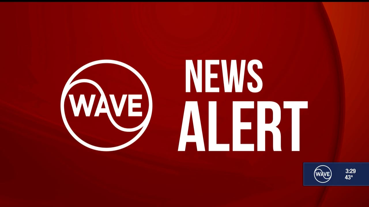 WAVE-Louisville-KY-on-aircheck-clip-truck-bridge-rescue-03012024