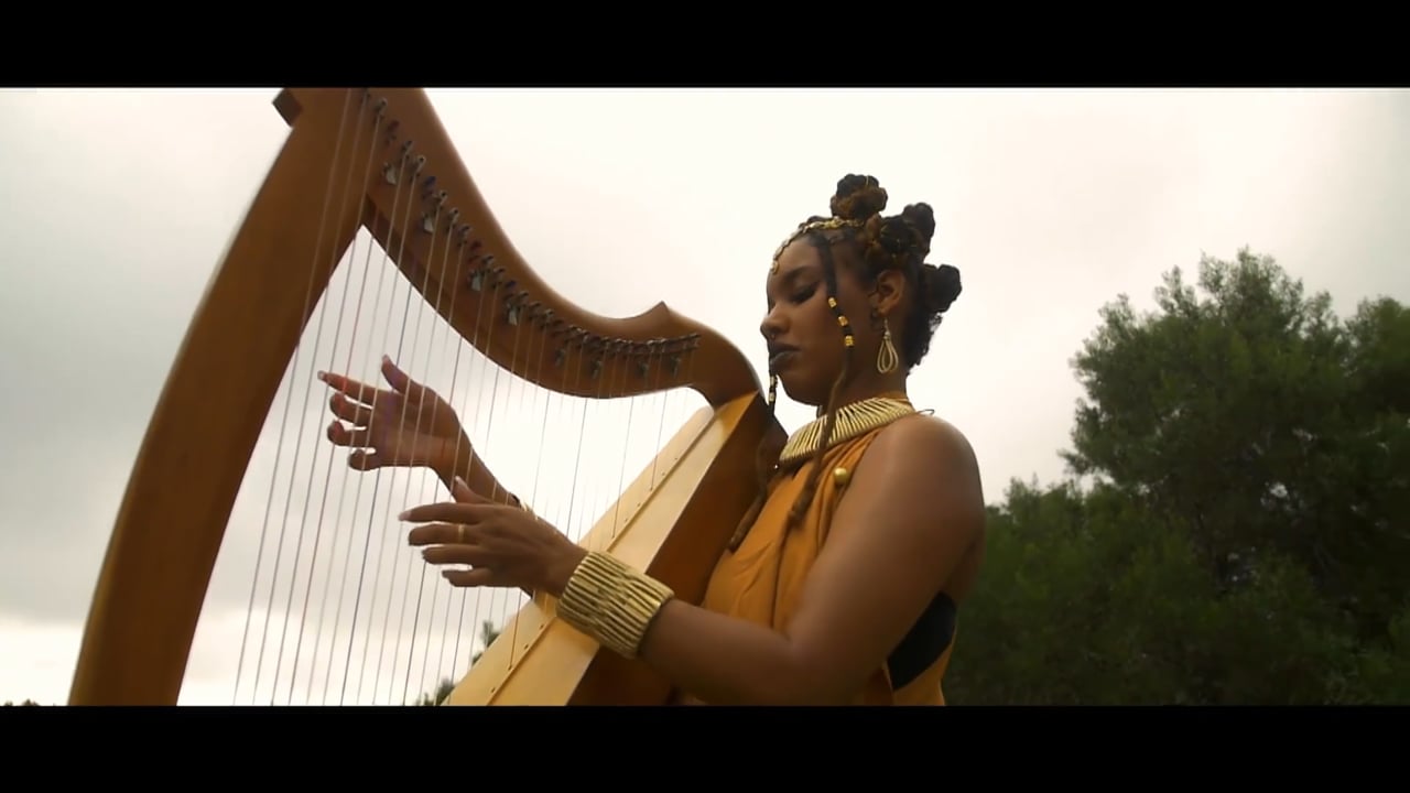 Watch Selah Soul - Love Your Self on our Free Roku Channel