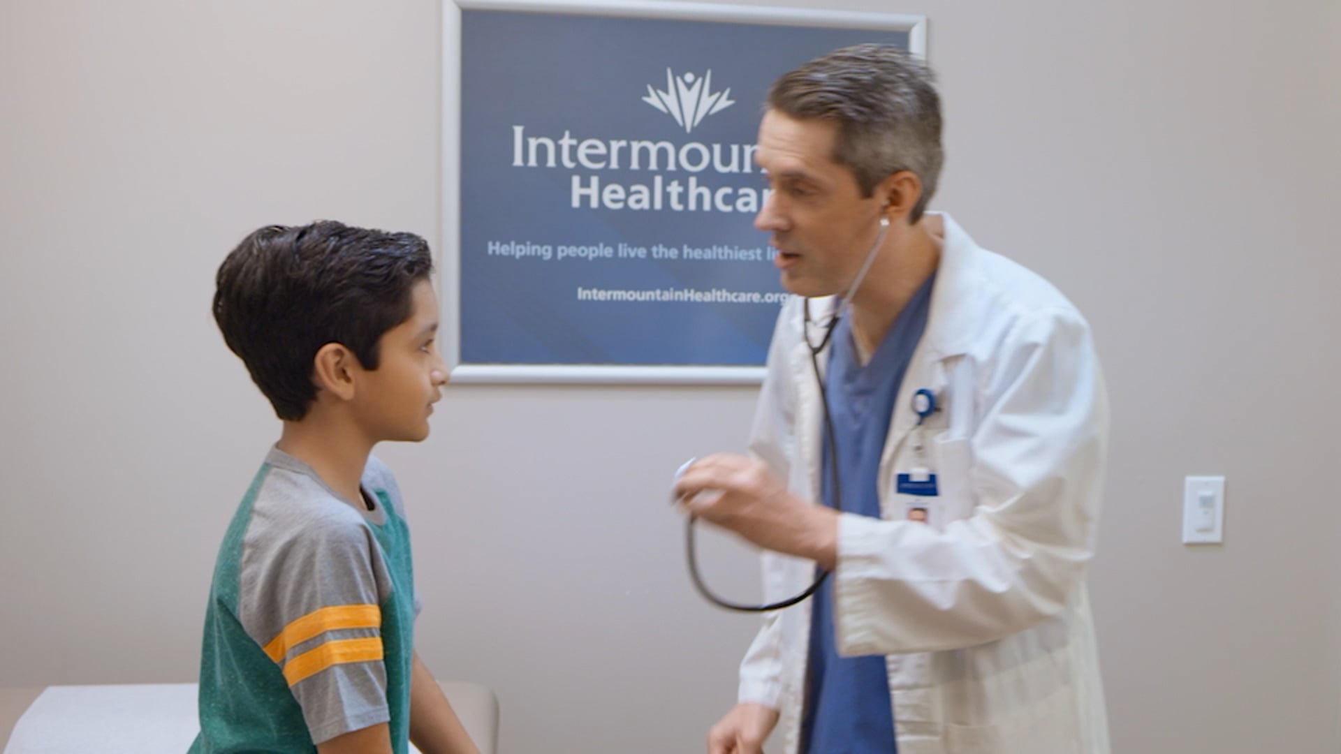 Intermountain Health_Raiders