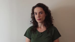 Monólogo em Inglês / English Monologue