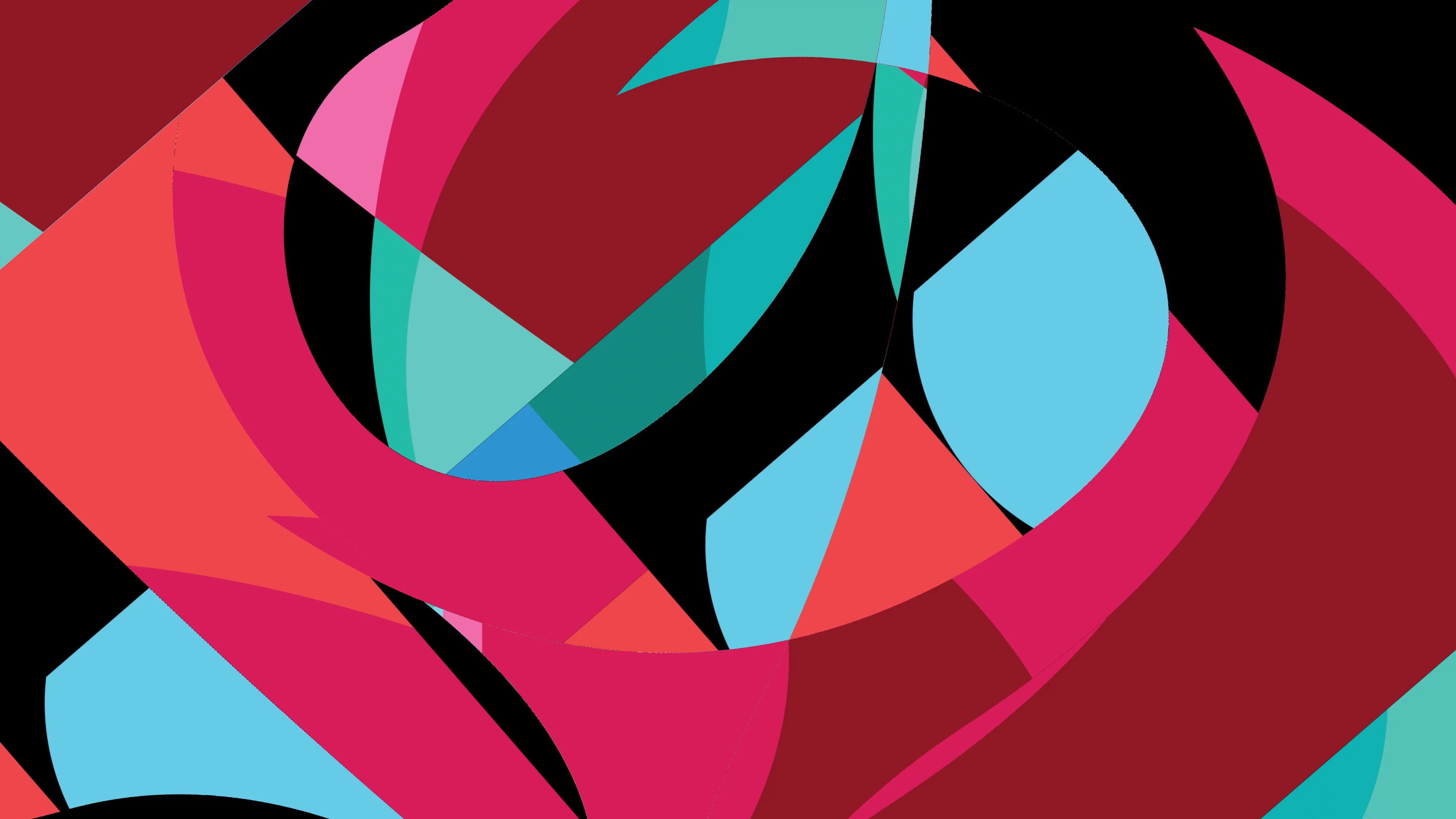 Create DL - Project 412